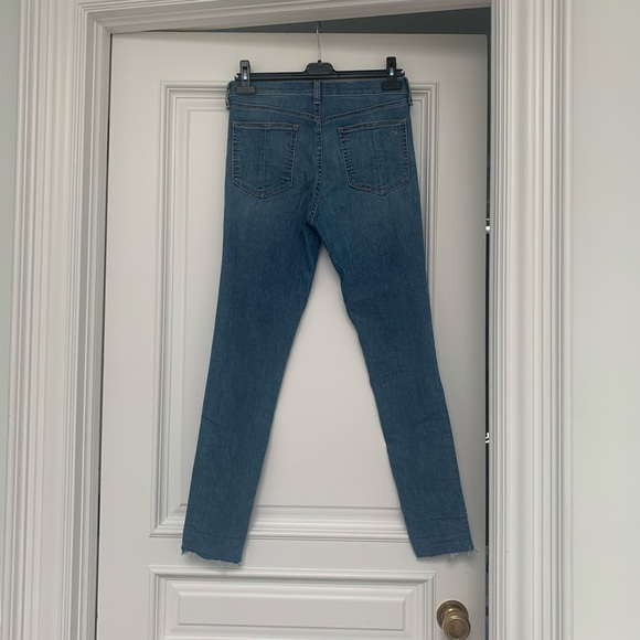 Rag & Bone jeans - Picture 5 of 6